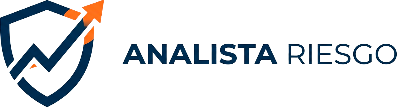 Analista Riesgo